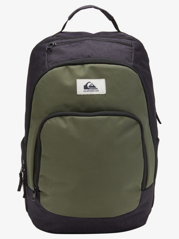 1969 Special 28L Large Backpack Quiksilver