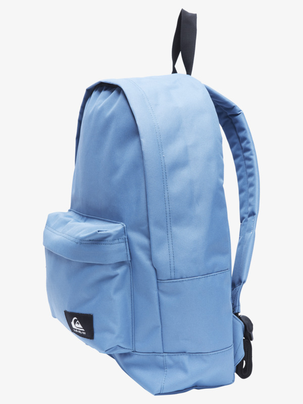 Everyday Poster 16L Small Backpack for Men Quiksilver
