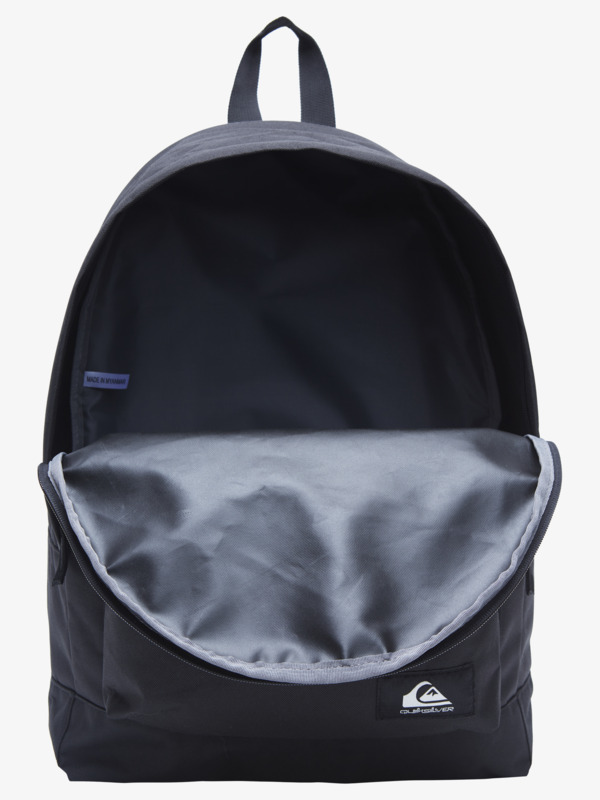 repreve backpack