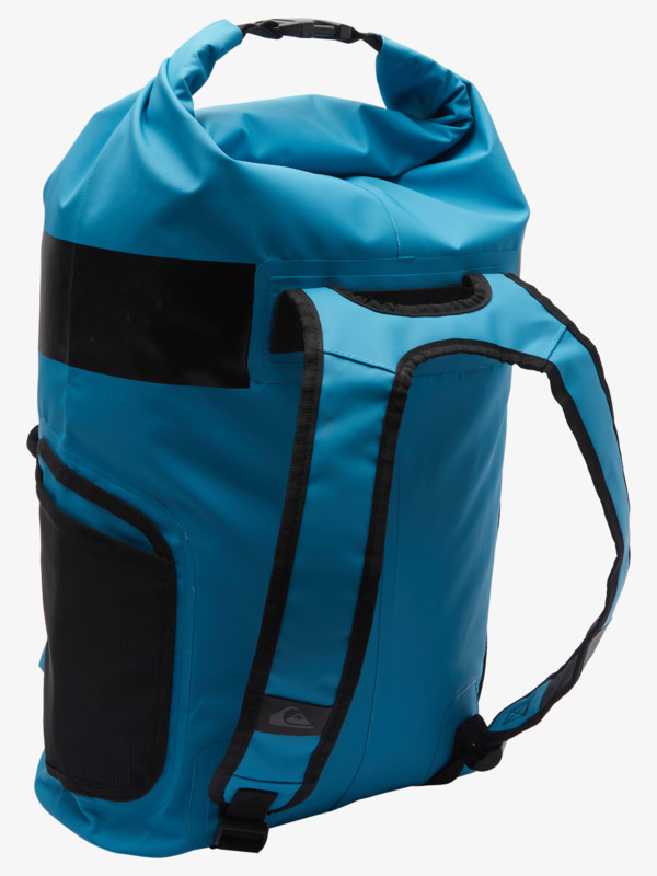Sea Stash 20L - Medium Surf Backpack for Men  AQYBP03092