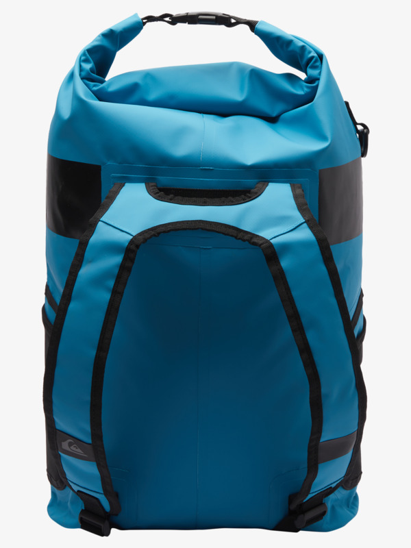 Sea Stash 20L - Medium Surf Backpack for Men  AQYBP03092