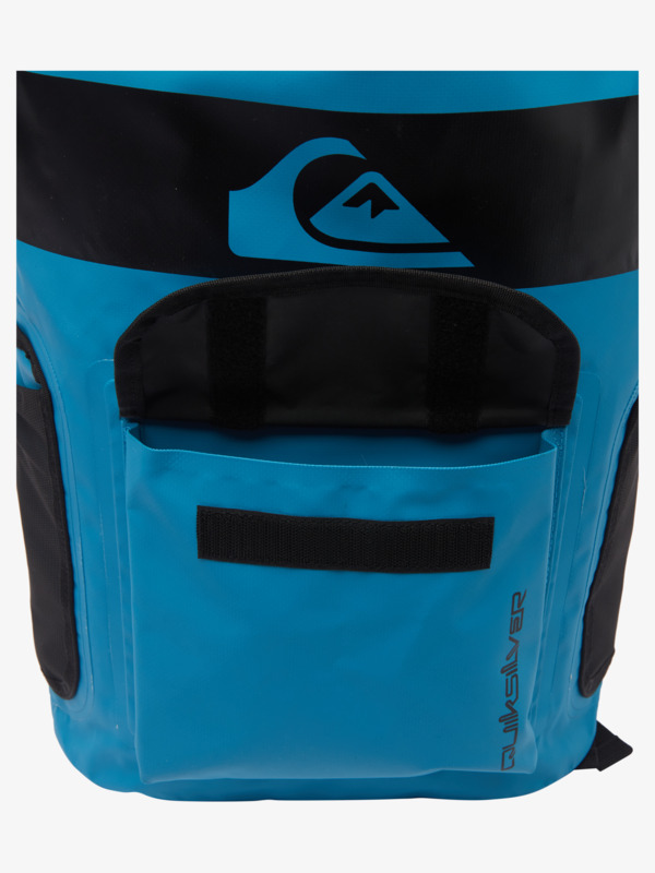 Sea Stash 20L - Medium Surf Backpack for Men  AQYBP03092