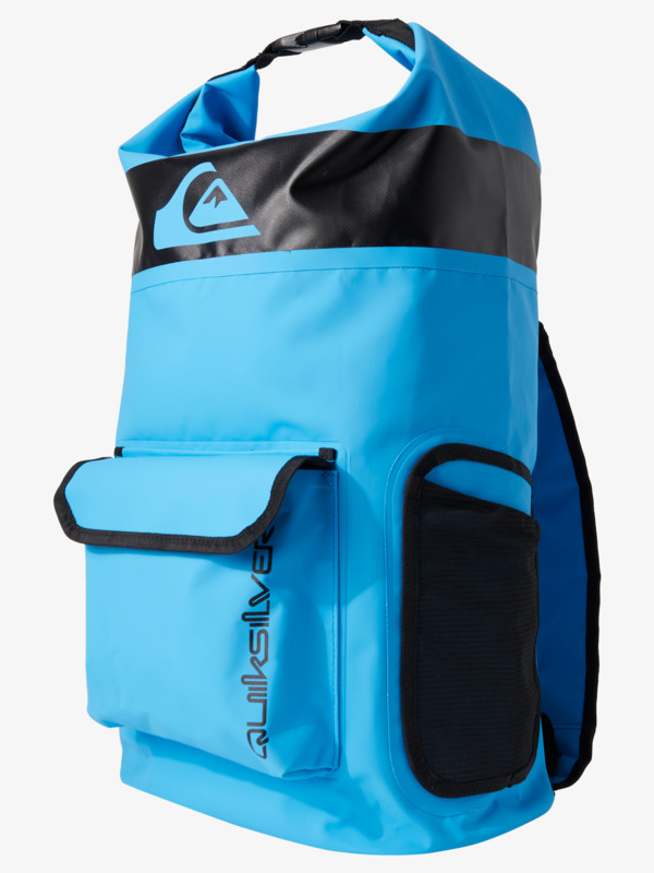 Sea Stash 20L Medium Surf Backpack for Men Quiksilver