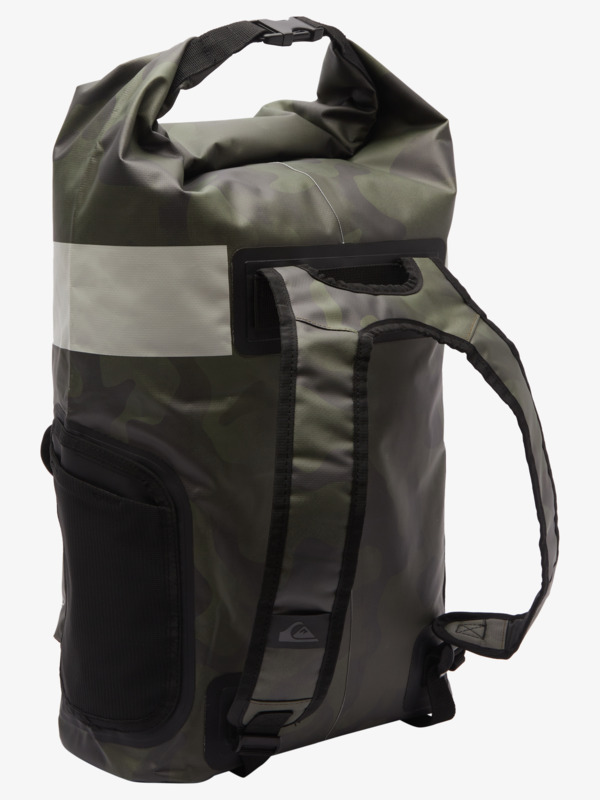 Sea Stash 20L - Medium Surf Backpack for Men  AQYBP03092