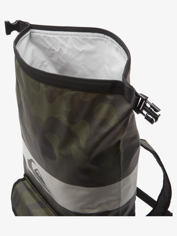 Sea Stash 20L - Medium Surf Backpack for Men  AQYBP03092