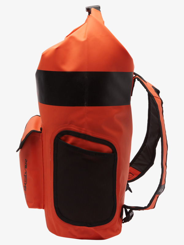 Sea Stash 20L - Medium Surf Backpack for Men  AQYBP03092