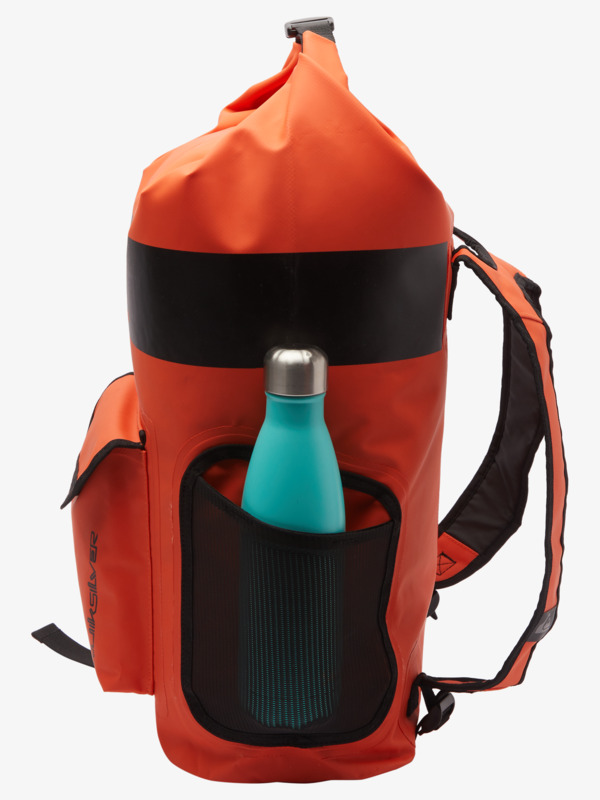 Sea Stash 20L - Medium Surf Backpack for Men  AQYBP03092