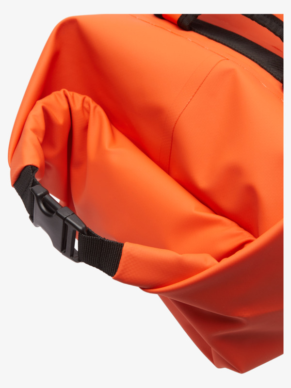 Sea Stash 20L - Medium Surf Backpack for Men  AQYBP03092