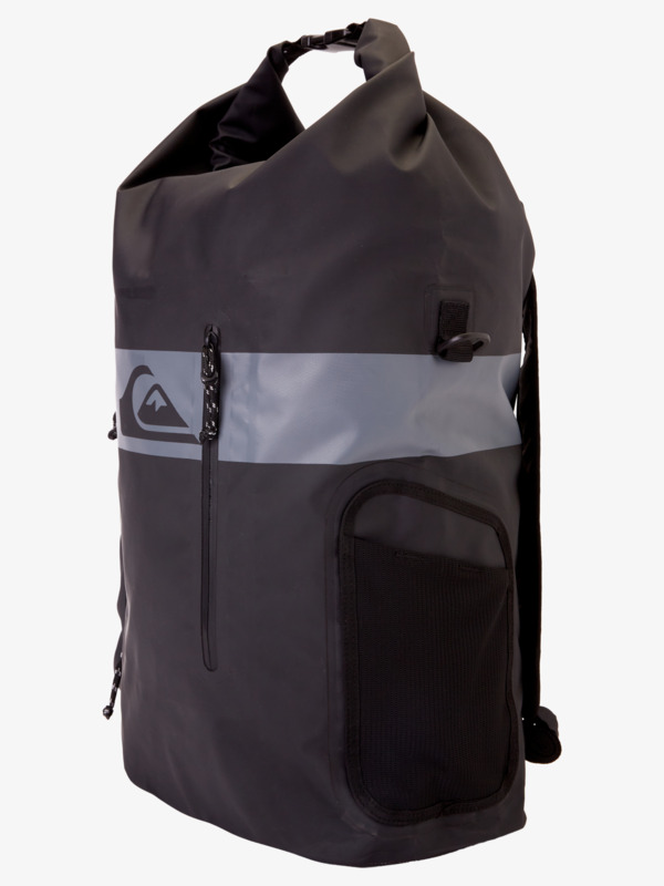 Evening Sesh 35L - Large Surf Backpack for Men  AQYBP03093