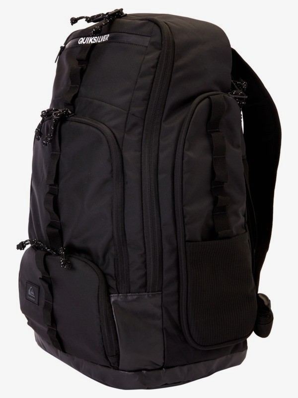 quiksilver fetch backpack