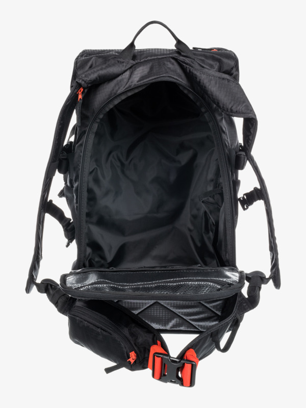 Stanley 16 L - Small Backpack for Men  AQYBP03105
