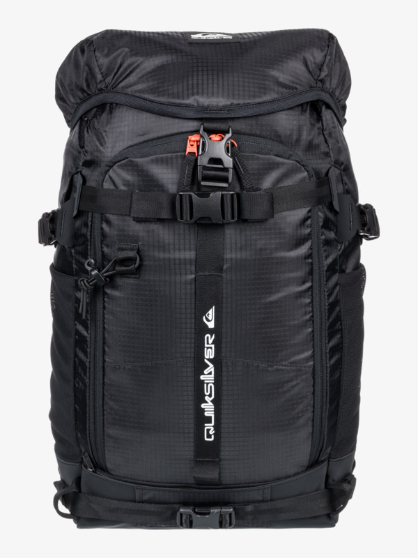 Stanley 16 L - Small Backpack for Men  AQYBP03105