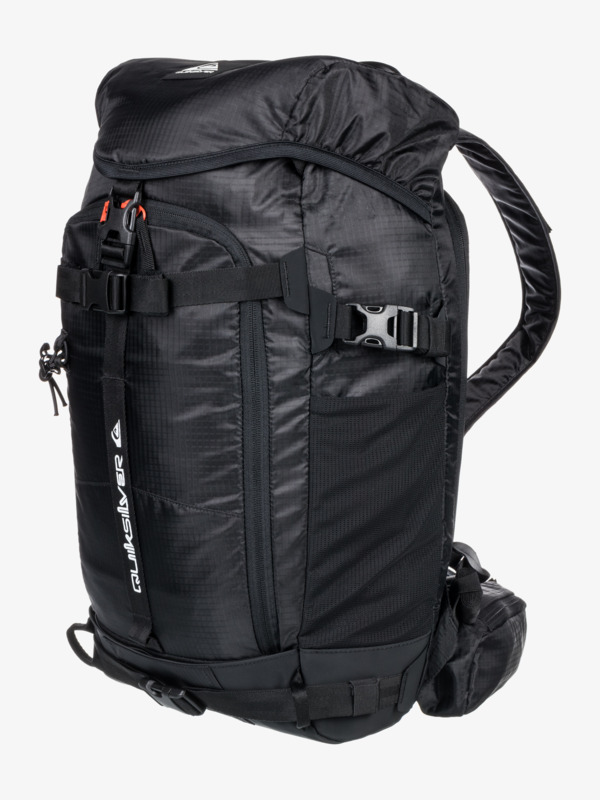 Stanley 16 L - Small Backpack for Men  AQYBP03105