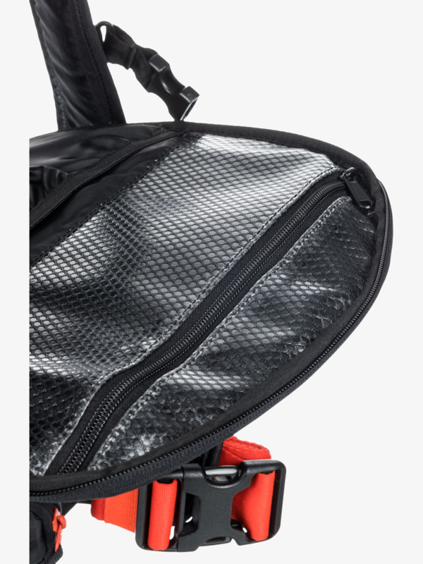 Stanley 16 L - Small Backpack for Men  AQYBP03105