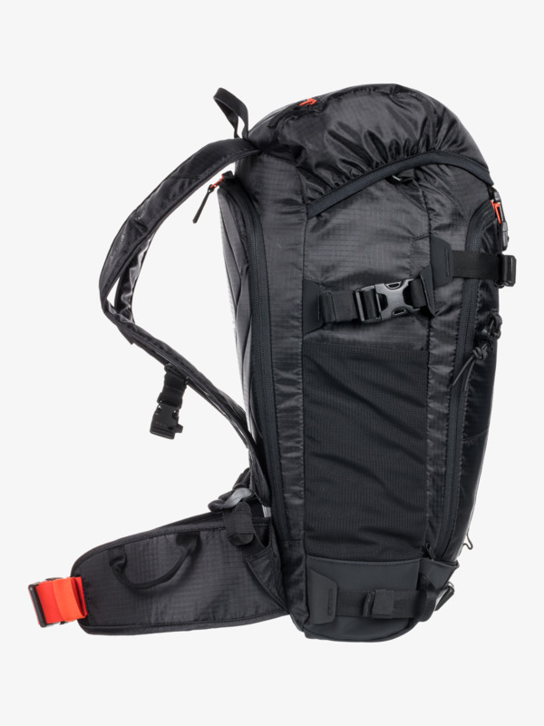 Stanley 16 L - Small Backpack for Men  AQYBP03105