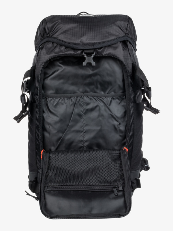 Stanley 16 L - Small Backpack for Men  AQYBP03105