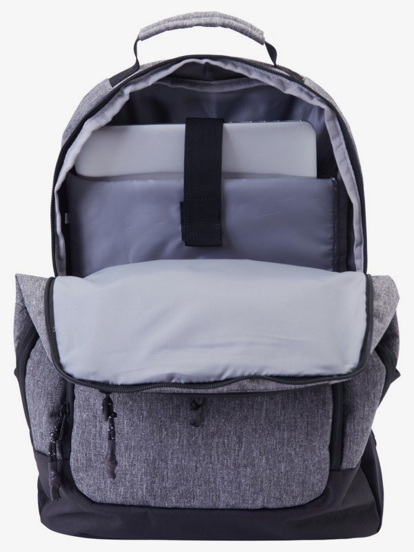 1969 Special 28 L - Large Backpack for Men  AQYBP03109
