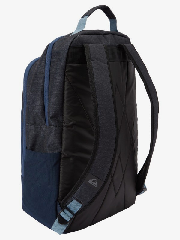 1969 Special 28 L - Large Backpack for Men  AQYBP03109