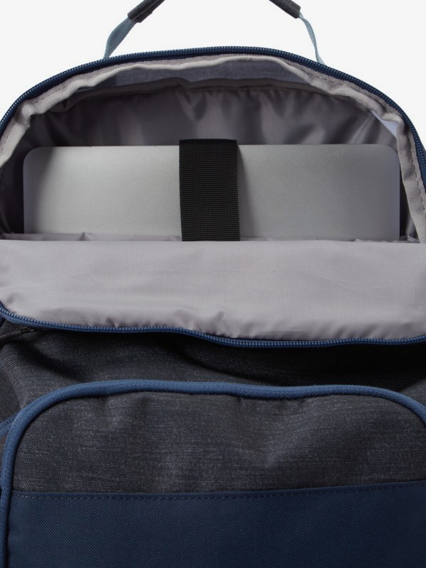 1969 Special 28 L - Large Backpack for Men  AQYBP03109