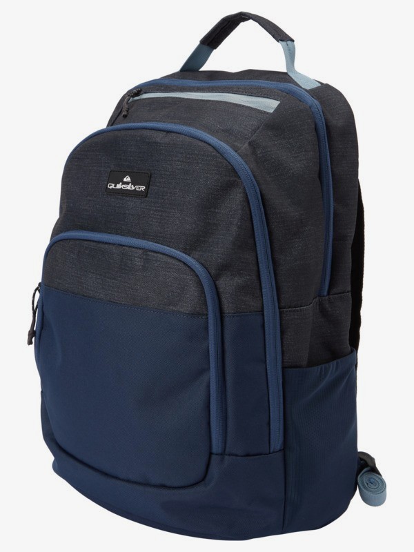 1969 Special 28 L - Large Backpack for Men  AQYBP03109