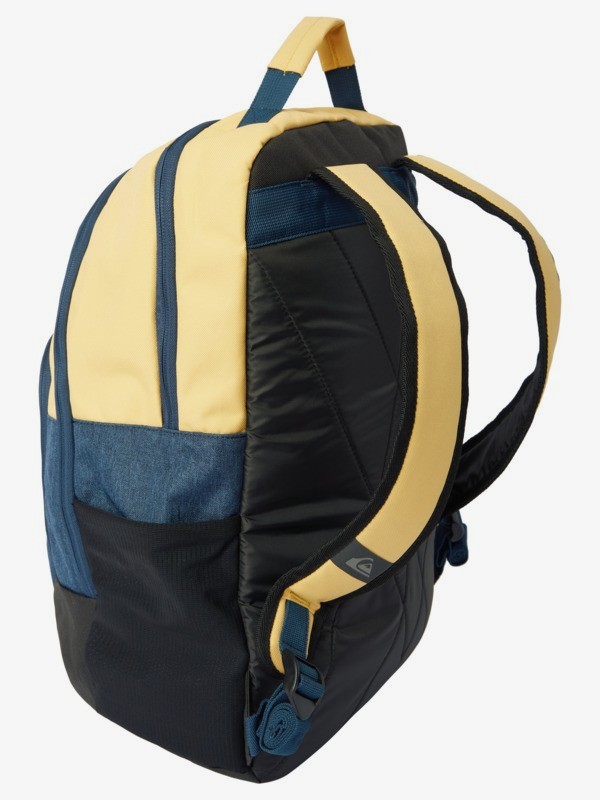 1969 Special 28 L - Large Backpack for Men  AQYBP03109