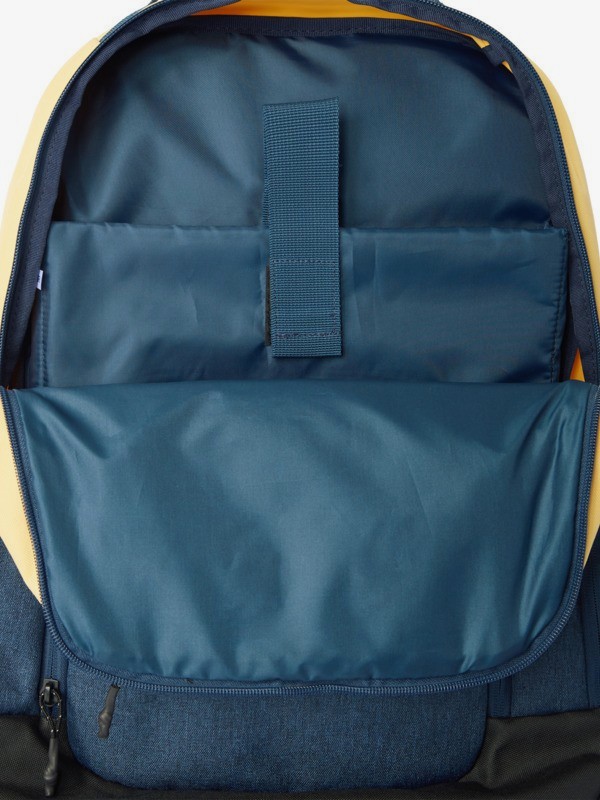 1969 Special 28 L - Large Backpack for Men  AQYBP03109