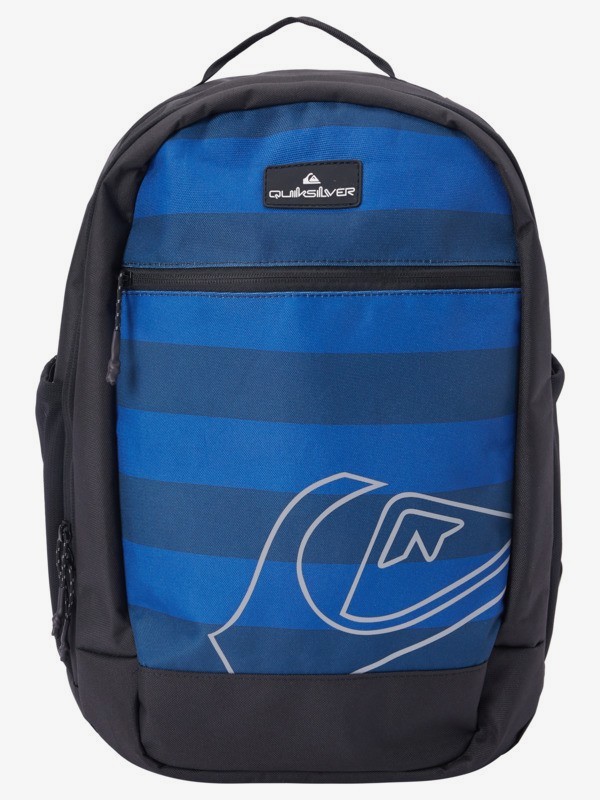 Schoolie 30L Large Backpack Quiksilver