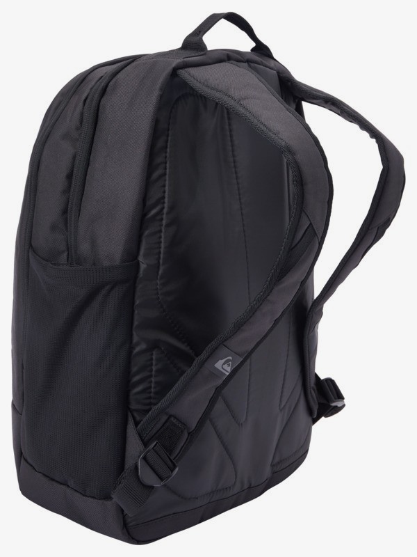 Schoolie 30 L - Large Backpack for Men  AQYBP03111