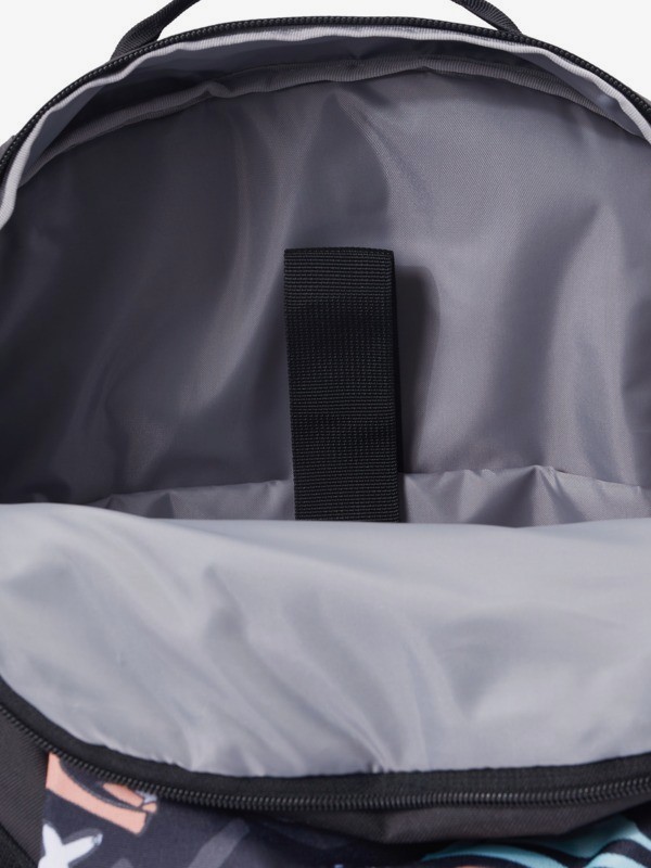 Schoolie 30 L - Large Backpack for Men  AQYBP03111