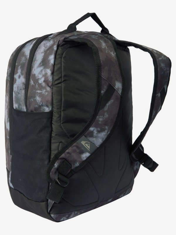 Schoolie 30 L - Large Backpack for Men  AQYBP03111