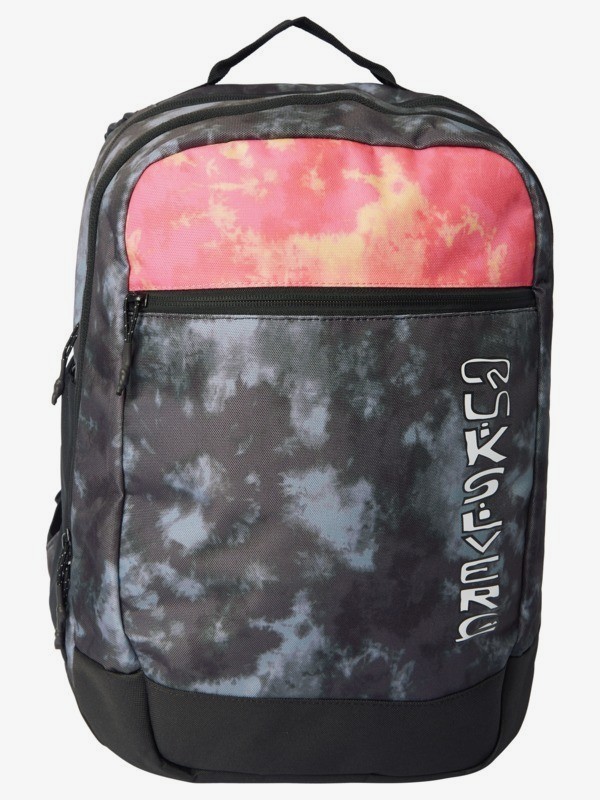 Schoolie 30 L - Large Backpack for Men  AQYBP03111