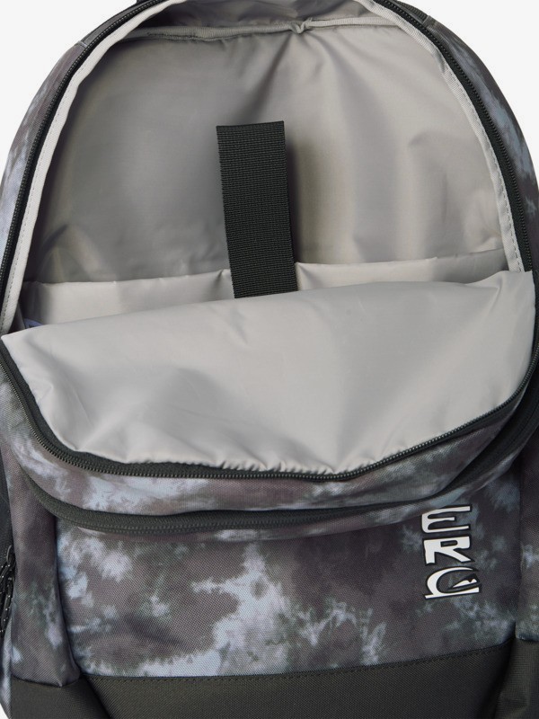 Schoolie 30 L - Large Backpack for Men  AQYBP03111