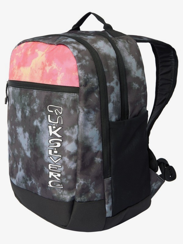 Schoolie 30 L - Large Backpack for Men  AQYBP03111