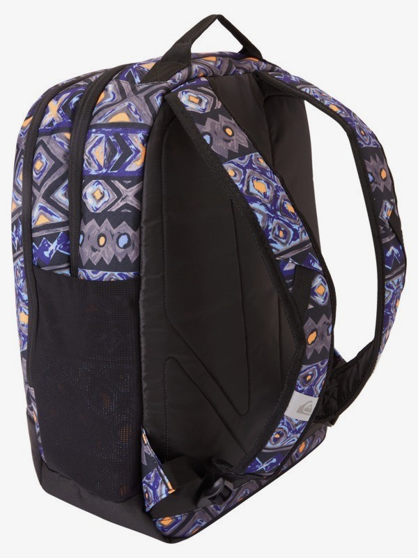 Ryukzak Schoolie 30l 3613376539424 Quiksilver