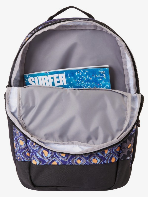 Ryukzak Schoolie 30l 3613376539424 Quiksilver