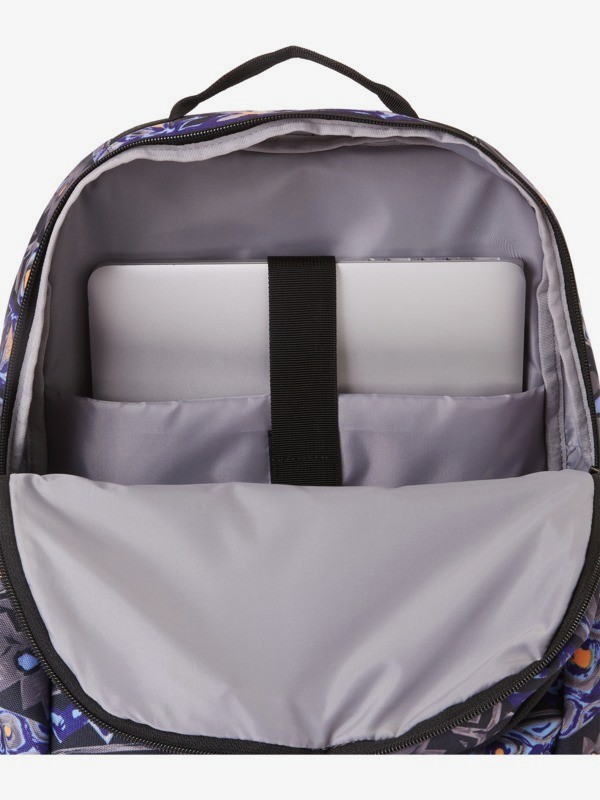 Ryukzak Schoolie 30l 3613376539424 Quiksilver