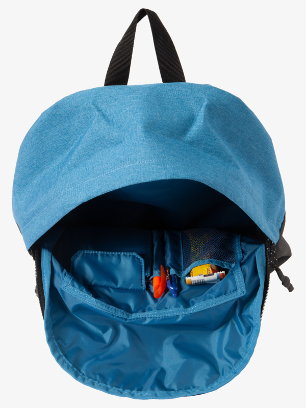 The Poster 26 L - Medium Backpack for Men  AQYBP03112
