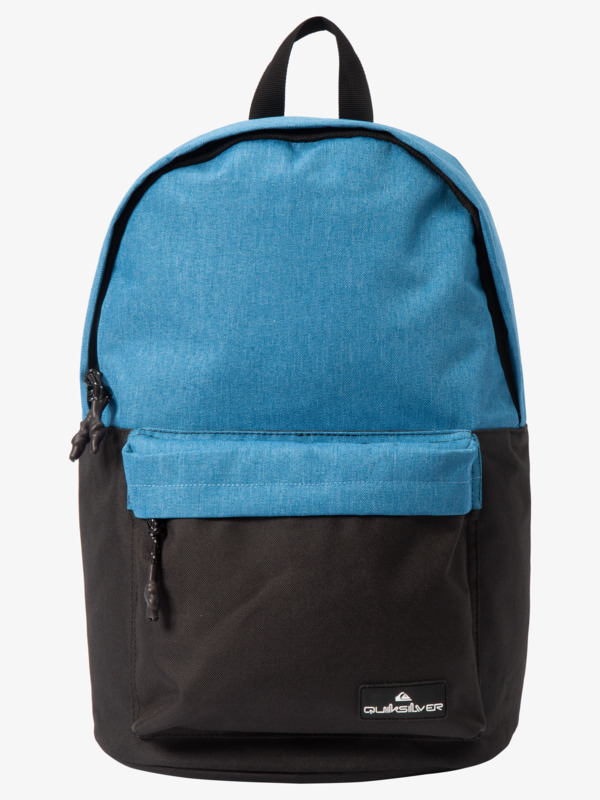 The Poster 26 L - Medium Backpack for Men  AQYBP03112