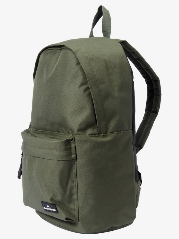 duffer st george backpack