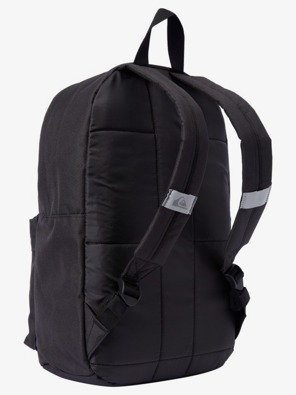 The Poster 26 L - Medium Backpack for Men  AQYBP03112