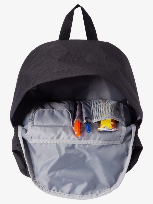 The Poster 26 L - Medium Backpack for Men  AQYBP03112