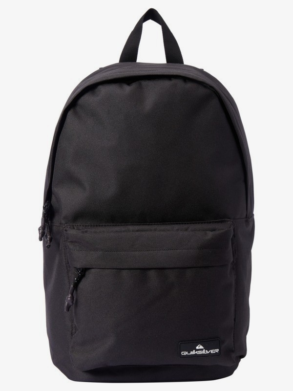 The Poster 26 L - Medium Backpack for Men  AQYBP03112