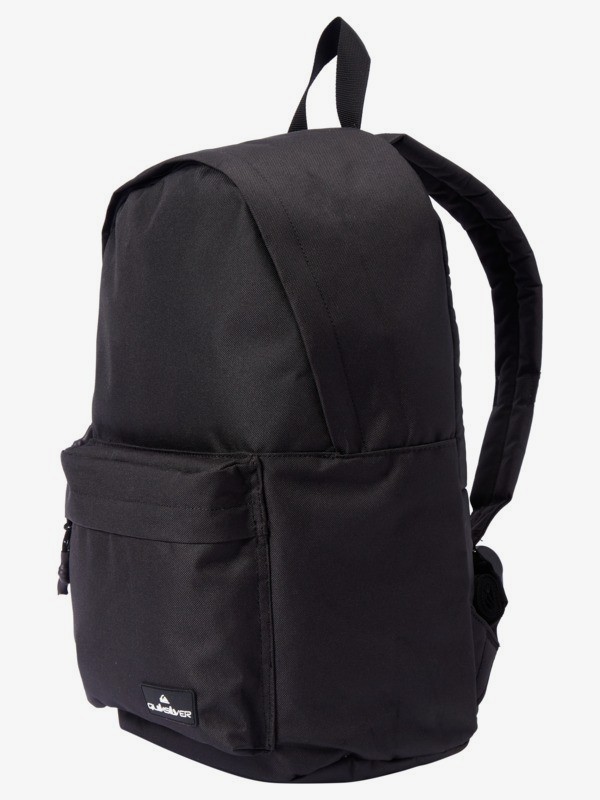 The Poster 26 L - Medium Backpack for Men  AQYBP03112
