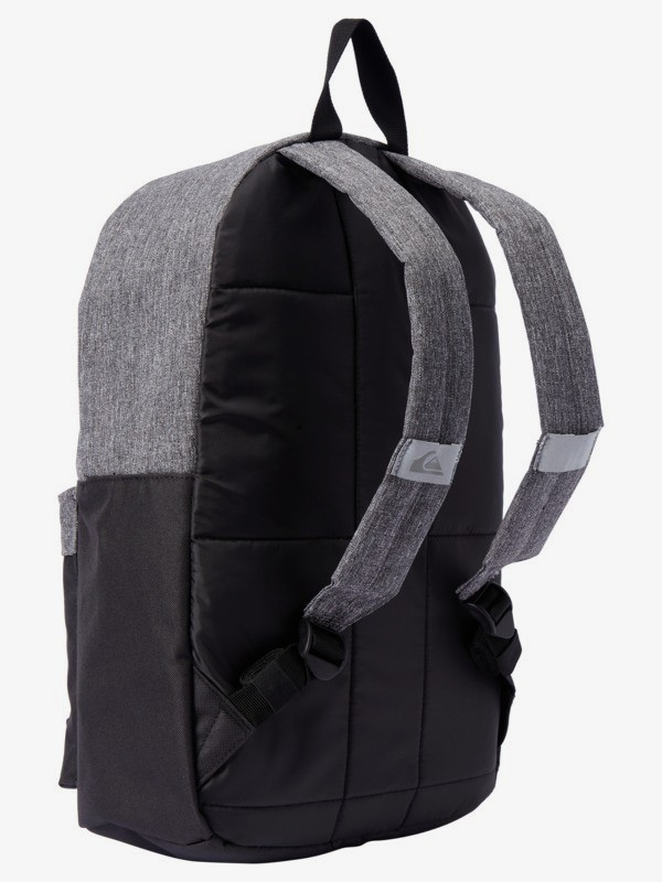 The Poster 26 L - Medium Backpack for Men  AQYBP03112