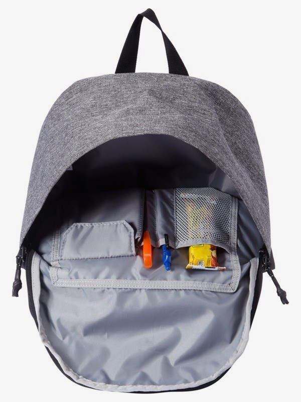 The Poster 26 L - Medium Backpack for Men  AQYBP03112