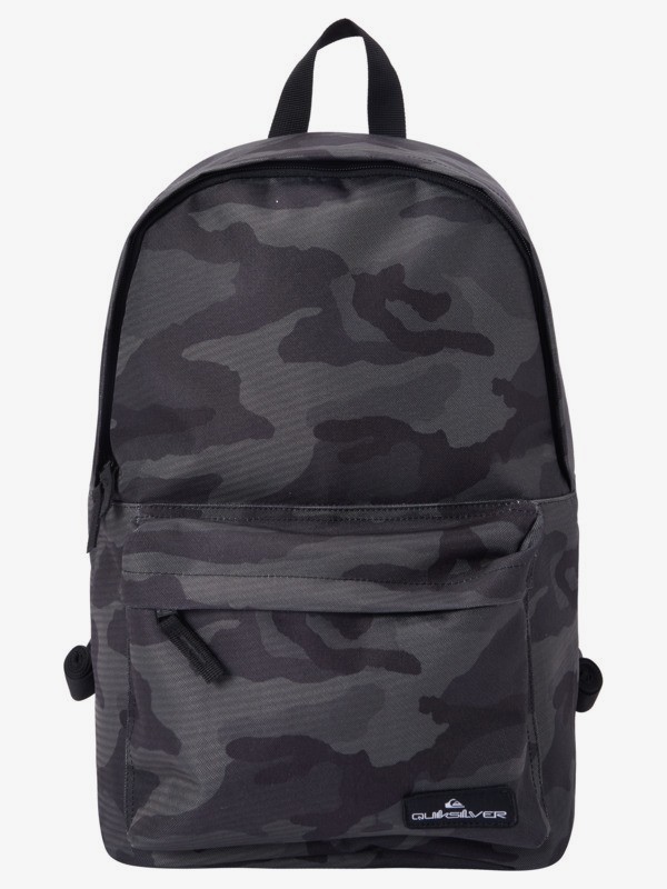 The Poster 26 L - Medium Backpack for Men AQYBP03112