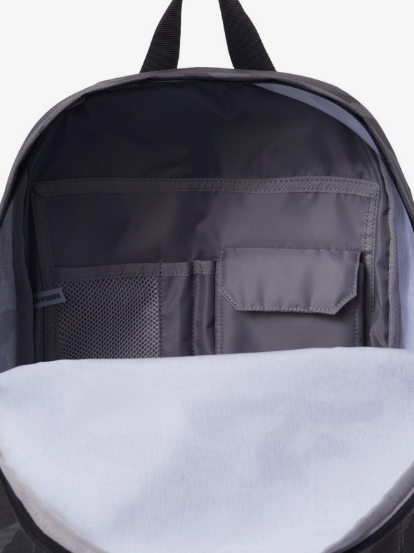 The Poster 26 L - Medium Backpack for Men AQYBP03112