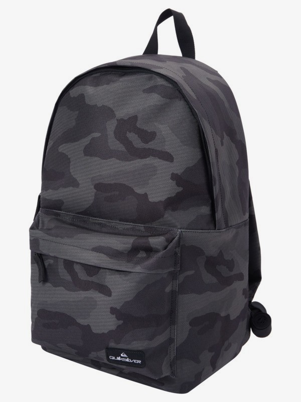 The Poster 26 L - Medium Backpack for Men AQYBP03112
