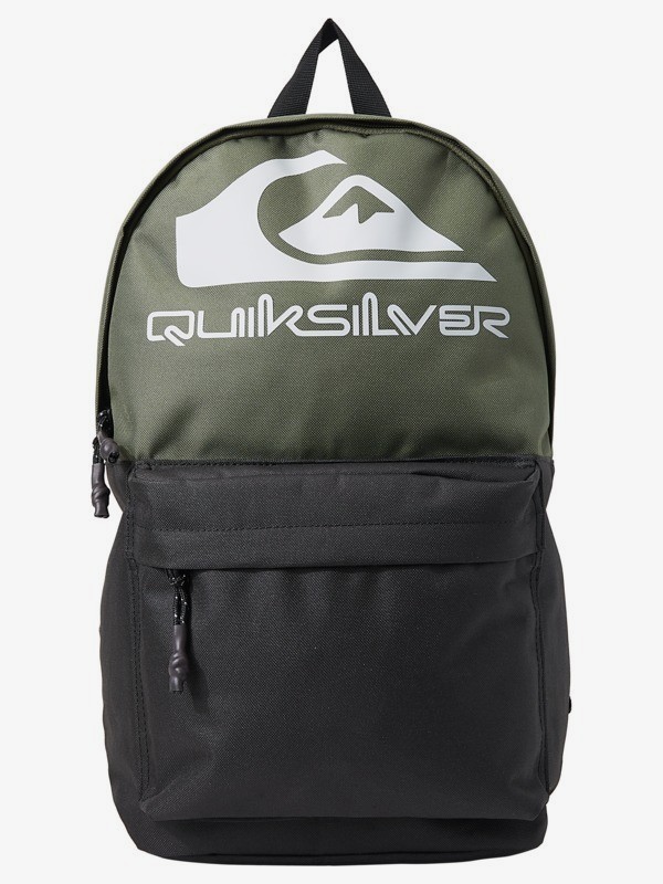 The Poster 26 L - Medium Backpack for Men  AQYBP03113