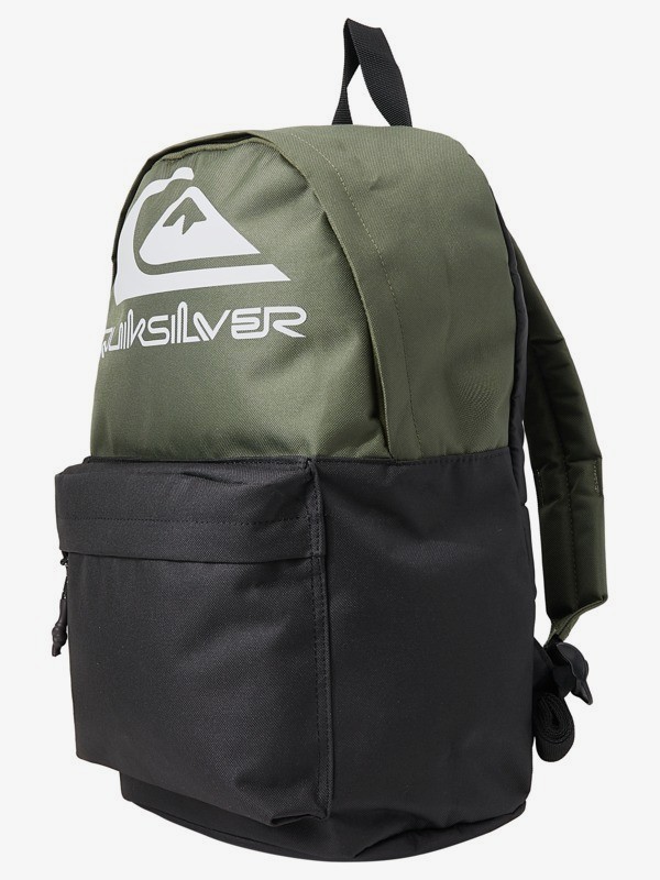 The Poster 26 L - Medium Backpack for Men  AQYBP03113